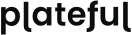 Plateful.co